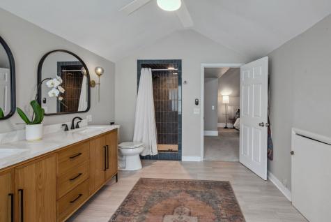 1406 Ordway Place Nashville TN 37206