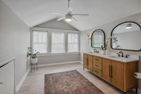 1406 Ordway Place Nashville TN 37206