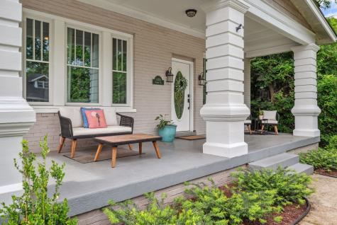 1406 Ordway Place Nashville TN 37206