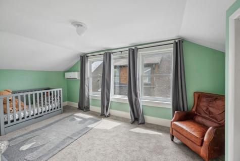 1406 Ordway Place Nashville TN 37206