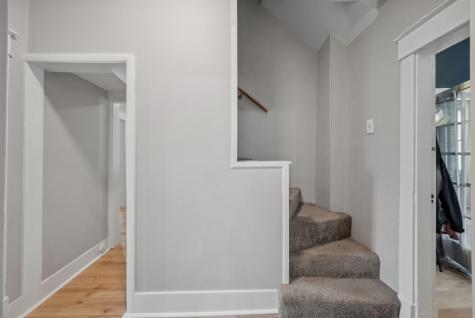 1406 Ordway Place Nashville TN 37206