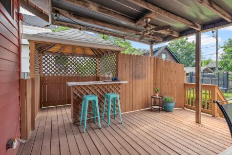 1406 Ordway Place Nashville TN 37206