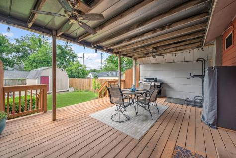 1406 Ordway Place Nashville TN 37206