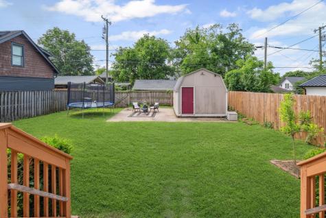 1406 Ordway Place Nashville TN 37206