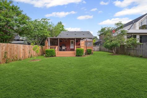 1406 Ordway Place Nashville TN 37206
