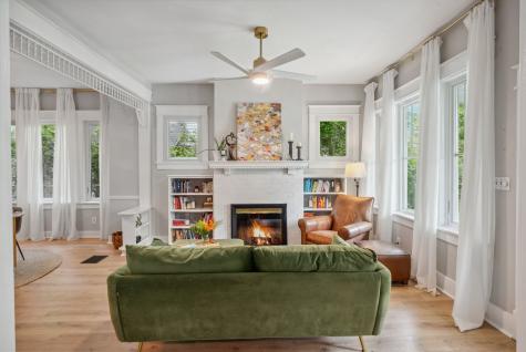 1406 Ordway Place Nashville TN 37206