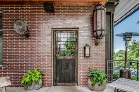1406 Ordway Place Nashville TN 37206
