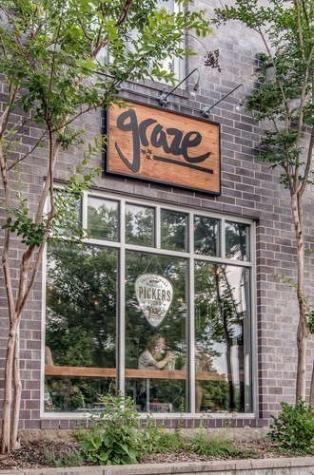 1406 Ordway Place Nashville TN 37206