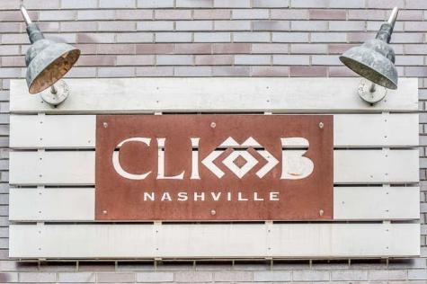 1406 Ordway Place Nashville TN 37206