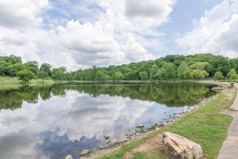 1406 Ordway Place Nashville TN 37206