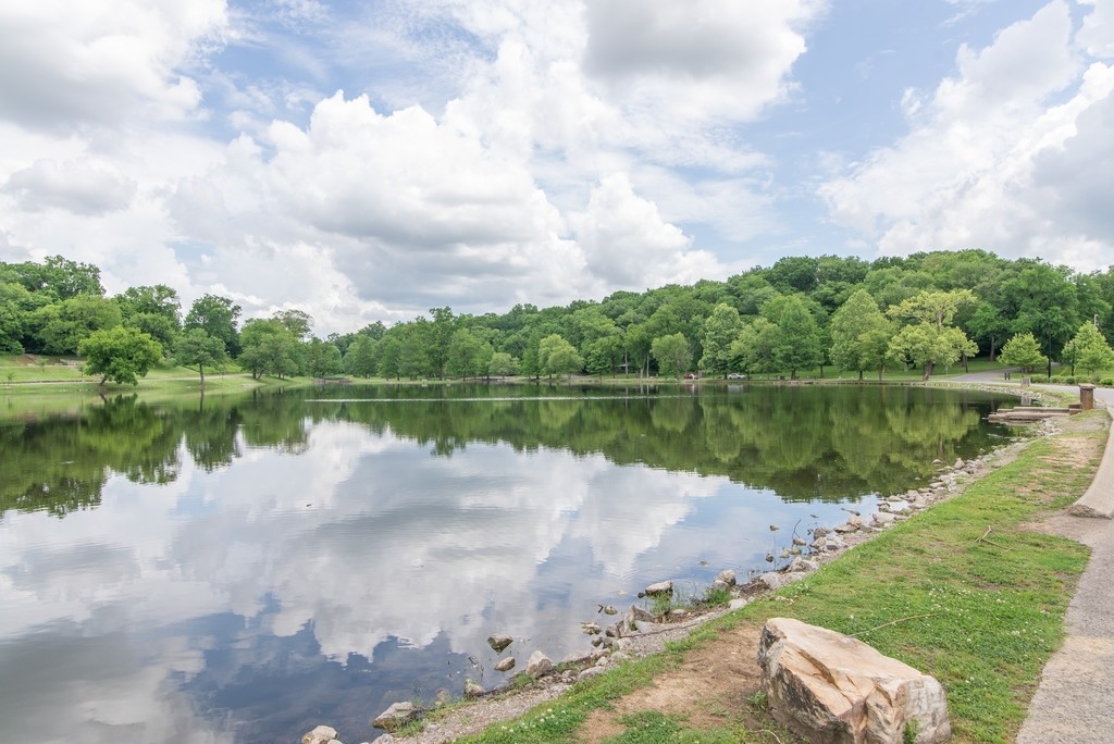1406 Ordway Place Nashville TN 37206
