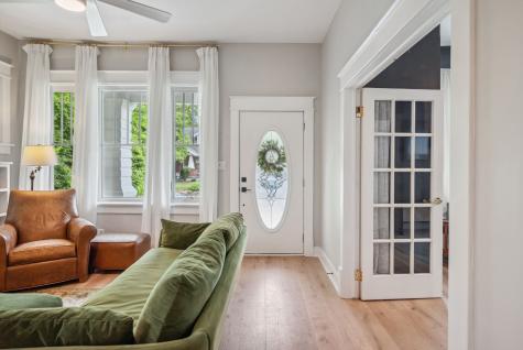 1406 Ordway Place Nashville TN 37206
