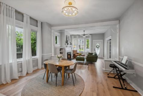 1406 Ordway Place Nashville TN 37206
