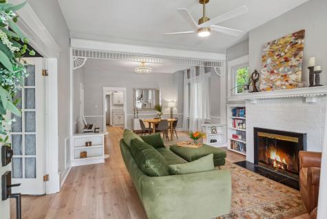 1406 Ordway Place Nashville TN 37206