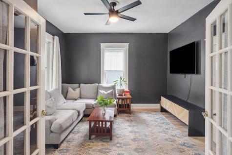 1406 Ordway Place Nashville TN 37206