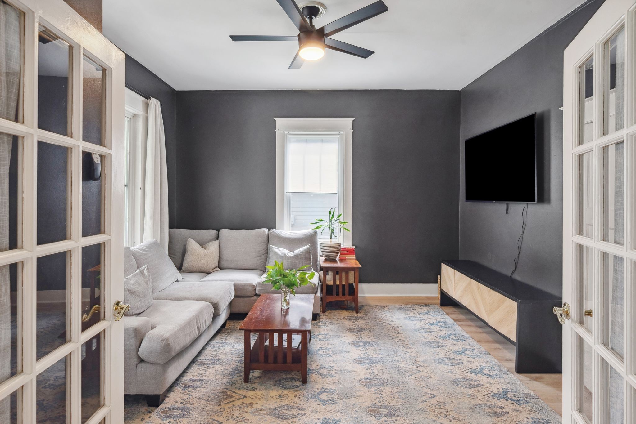1406 Ordway Place Nashville TN 37206