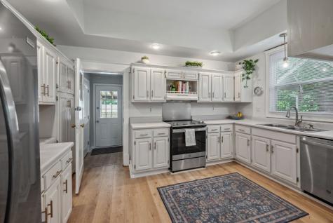 1406 Ordway Place Nashville TN 37206