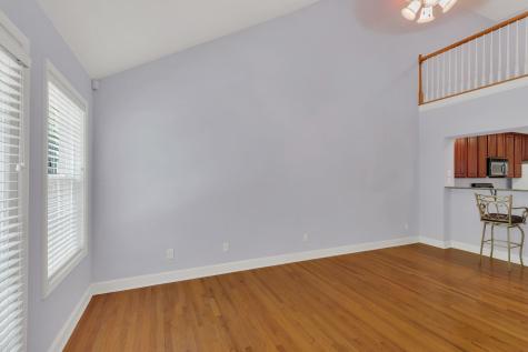 107 Noel Cove Circle Hermitage TN 37076