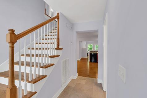 107 Noel Cove Circle Hermitage TN 37076