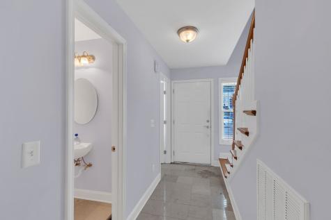 107 Noel Cove Circle Hermitage TN 37076
