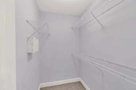 107 Noel Cove Circle Hermitage TN 37076