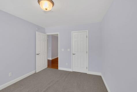 107 Noel Cove Circle Hermitage TN 37076