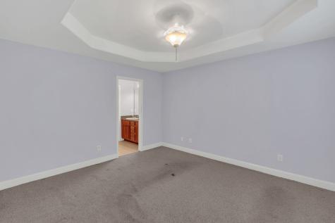 107 Noel Cove Circle Hermitage TN 37076