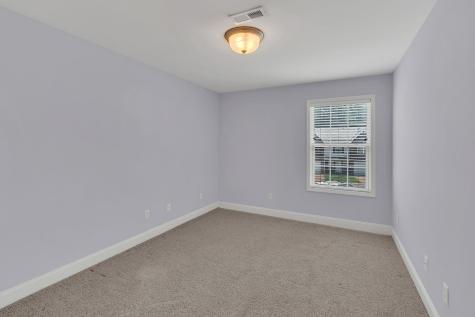 107 Noel Cove Circle Hermitage TN 37076
