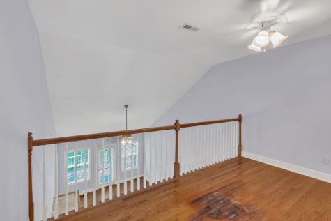 107 Noel Cove Circle Hermitage TN 37076
