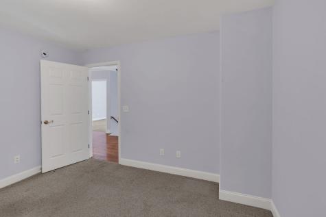 107 Noel Cove Circle Hermitage TN 37076
