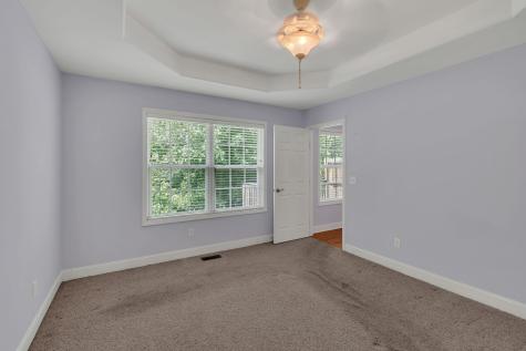 107 Noel Cove Circle Hermitage TN 37076