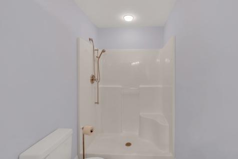 107 Noel Cove Circle Hermitage TN 37076