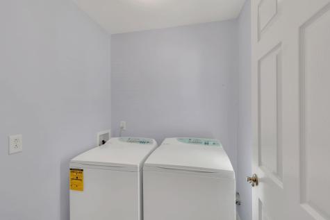 107 Noel Cove Circle Hermitage TN 37076