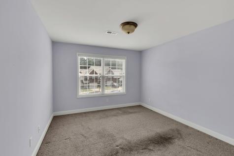 107 Noel Cove Circle Hermitage TN 37076
