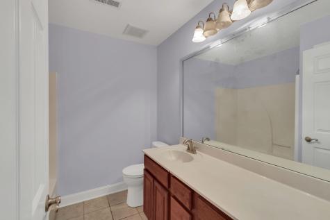 107 Noel Cove Circle Hermitage TN 37076