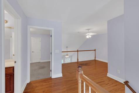 107 Noel Cove Circle Hermitage TN 37076