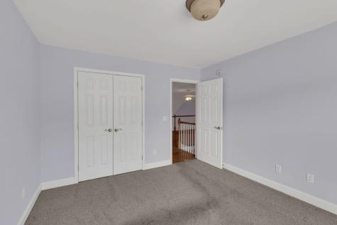 107 Noel Cove Circle Hermitage TN 37076