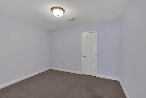 107 Noel Cove Circle Hermitage TN 37076
