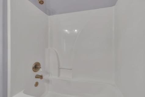 107 Noel Cove Circle Hermitage TN 37076