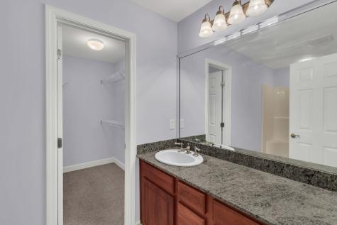 107 Noel Cove Circle Hermitage TN 37076