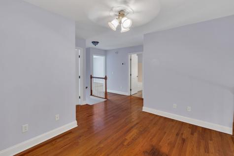 107 Noel Cove Circle Hermitage TN 37076