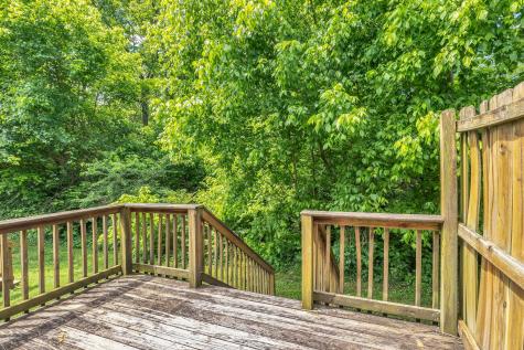 107 Noel Cove Circle Hermitage TN 37076