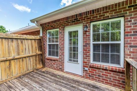 107 Noel Cove Circle Hermitage TN 37076