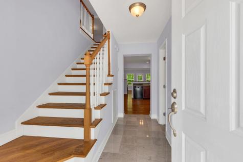 107 Noel Cove Circle Hermitage TN 37076