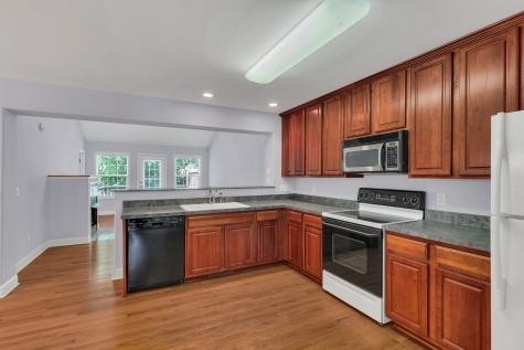 107 Noel Cove Circle Hermitage TN 37076
