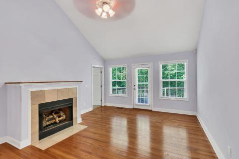 107 Noel Cove Circle Hermitage TN 37076