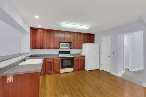 107 Noel Cove Circle Hermitage TN 37076