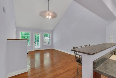 107 Noel Cove Circle Hermitage TN 37076