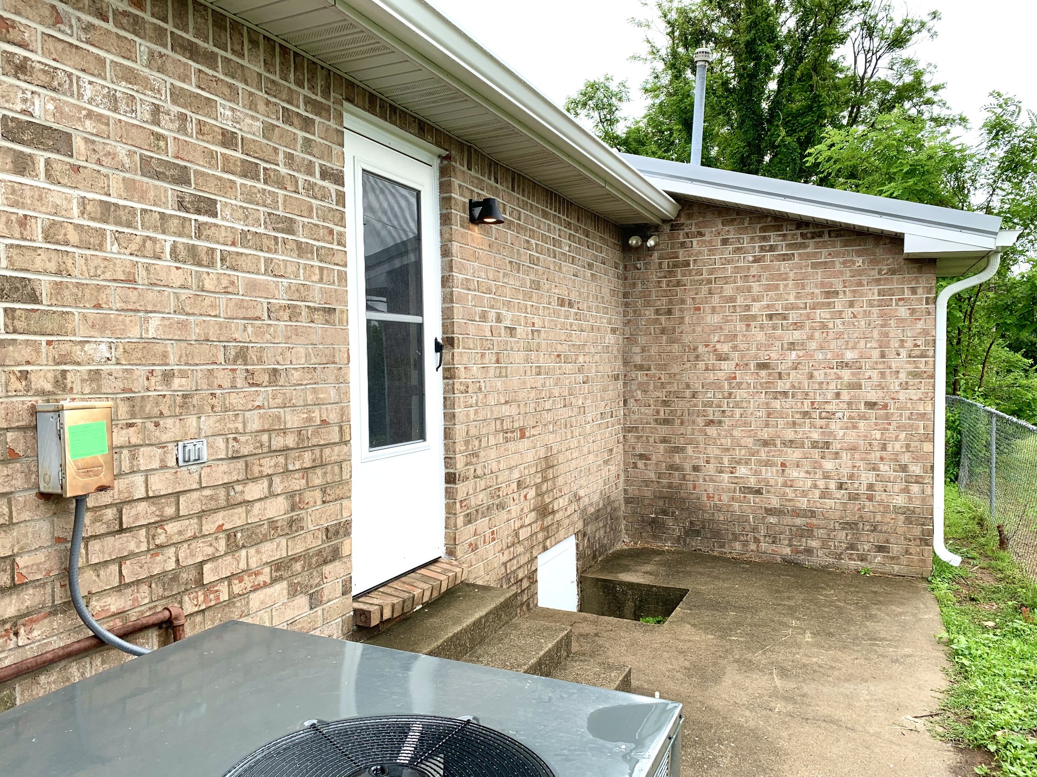 211 Lexington Drive Clarksville TN 37042