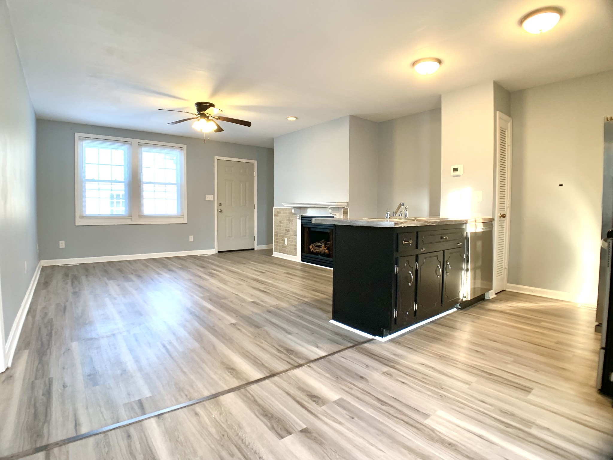 211 Lexington Drive Clarksville TN 37042